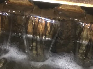 Фото: производство электрофлотационного оборудования и очистные сооружения, изображение 4 из 12